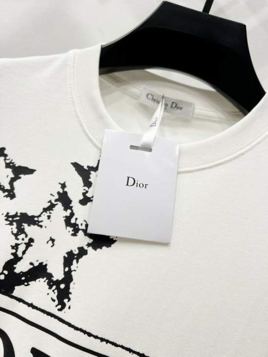 Dior T Shirts Short _SKUDiorS-XLqqtx0115676